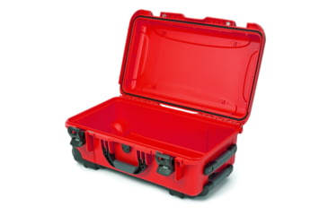Image of Nanuk 935 Protective Case w/Padded Divider