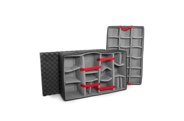 Image of Nanuk 965 Case Kit Padded Divider