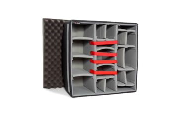 Image of Nanuk 968 Case Kit Padded Divider