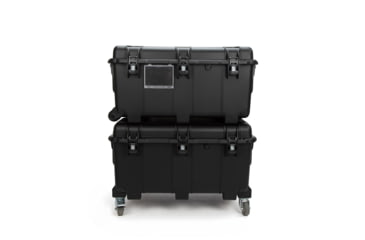 Image of Nanuk 976 Standard Case