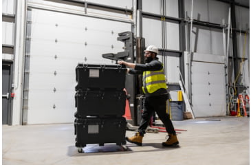 Image of Nanuk 976 Standard Case