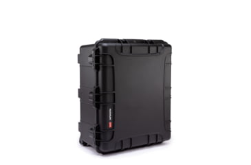 Image of Nanuk 976 Standard Case