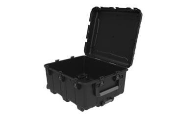 Image of Nanuk 976 Standard Case