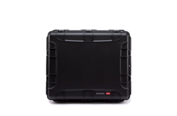 Image of Nanuk 976 Standard Case