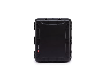 Image of Nanuk 976 Standard Case
