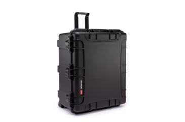 Image of Nanuk 976 Standard Case