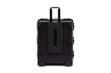 Image of Nanuk 976 Standard Case