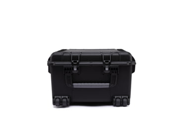 Image of Nanuk 976 Standard Case