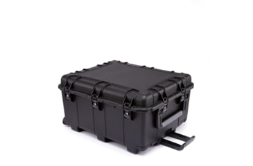 Image of Nanuk 976 Standard Case