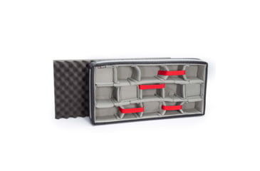 Image of Nanuk 980 Case Kit Padded Divider