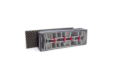 Image of Nanuk 988 Case Kit Padded Divider