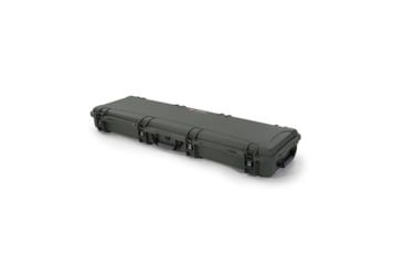 Image of Nanuk 995 RTK Matrice 300/P4 Case w/Foam Insert