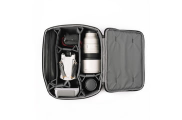 Image of Nanuk N-Cubik 13M Internal Organizer