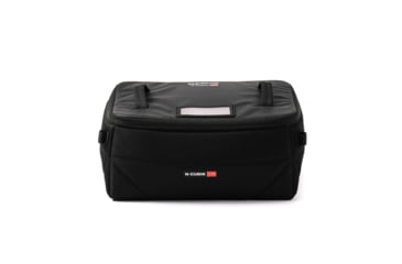 Image of Nanuk N-Cubik 13M Internal Organizer