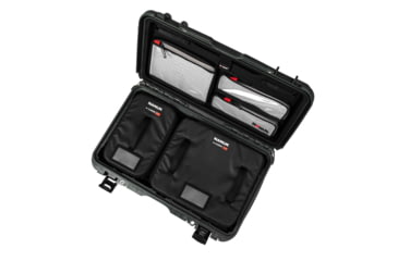 Image of Nanuk N-Cubik 13M Internal Organizer