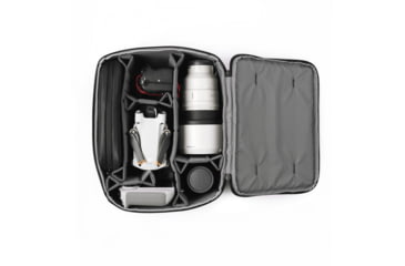 Image of Nanuk N-Cubik 17M Internal Organizer