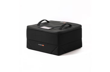 Image of Nanuk N-Cubik 17M Internal Organizer