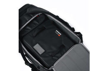 Image of Nanuk N-Cubik 17M Internal Organizer
