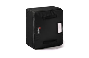 Image of Nanuk N-Cubik 17M Internal Organizer