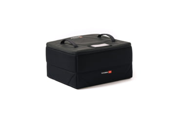 Image of Nanuk N-Cubik 17M Internal Organizer