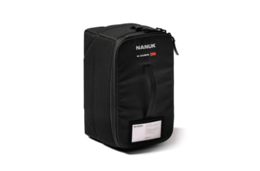 Image of Nanuk N-Cubik 17S Internal Organizer