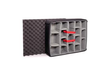 Image of Nanuk Padded Divider for 945 Nanuk Case, 60-94501-K