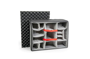 Image of Nanuk Padded Divider for 955 Case, Large, 60-95501-K