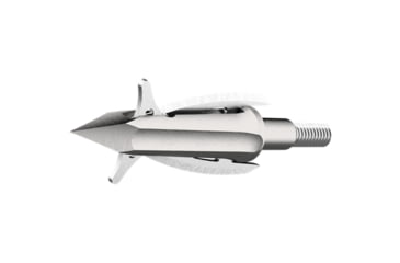 Image of NAP Killzone Rx Ti 1.5 Trophy Tip Broadheads 100gr, 3 Pk, 1410649