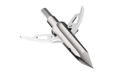 Image of NAP Killzone Rx Ti 1.5 Trophy Tip Broadheads 100gr, 3 Pk, 1410649