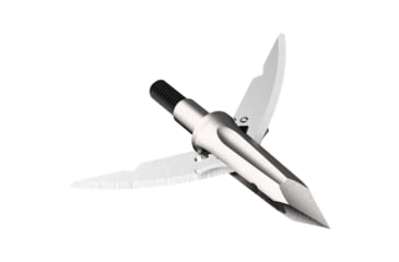 Image of NAP Killzone Rx Ti 2.0 Trophy Tip Broadheads 100gr, 3 Pk, 1410650
