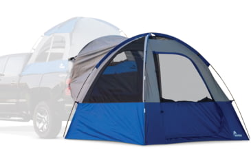 Image of Napier Sportz Link Attachment Tent, Blue/Gray, 51000