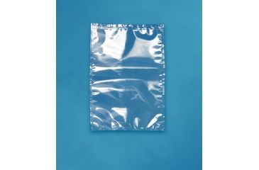 Image of Nasco Bag W/write-on Strp 92oz Pk250 B01445WA, Unit PK