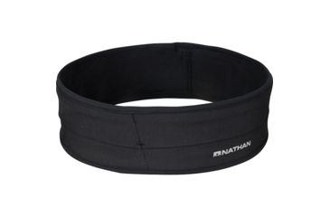 Image of Nathan Hipster Waist Belt Coral Lg NS7701-0253-34