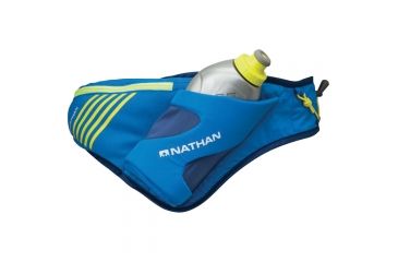Image of Nathan Peak Black NS4873-0015-00