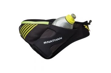 Image of Nathan Peak Black NS4873-0015-00