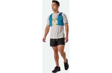 Nathan Sports Pinnacle Hydration Vest - Thumbnail 2