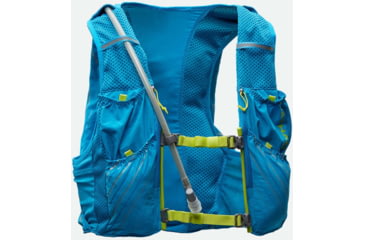 Nathan Sports Pinnacle Hydration Vest - Thumbnail 3