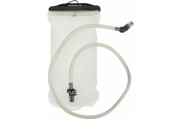 Image of Nathan Replacement Bladder-1.5 L