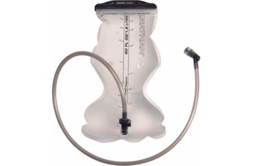 Image of Nathan Replacement Bladder-1.8L