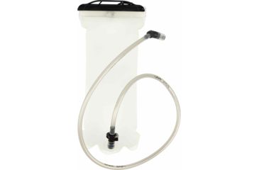 Image of Nathan Replacement Bladder-2 L