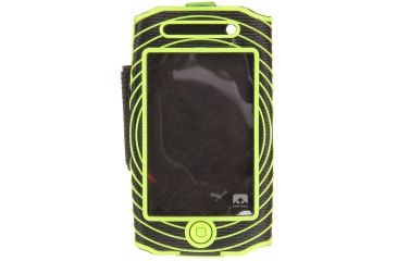 Image of Nathan Sonic Boom