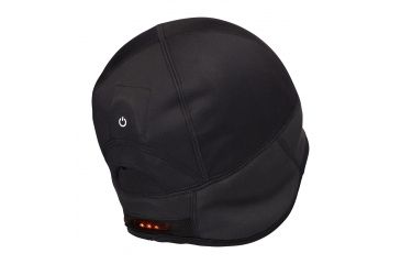 Image of Nathan TradRad PT Beanie ntn0048