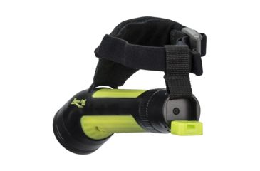 Image of Nathan Training Log Plus, NS6001-0153-00