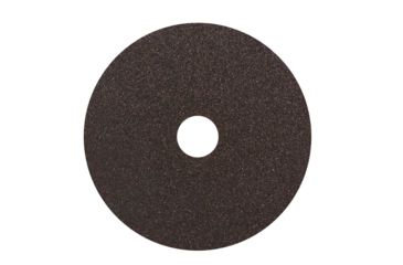 Image of National Abrasive Replacement, Saw Blades .025 3 in. 3 pk. 63194