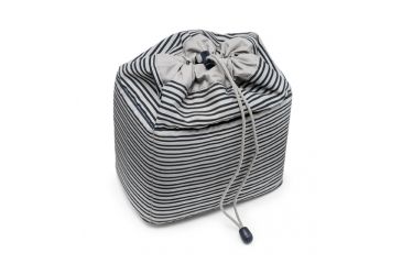 Image of National Geographic Mediterranean Medium Messenger for Personal Gear,Laptop,DSLR,11.81x14.57x7.09in NG MC 2450