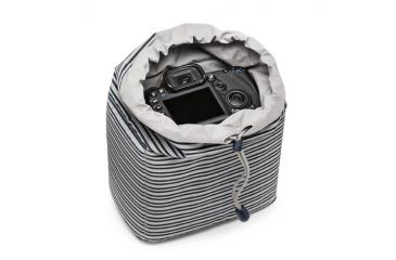 Image of National Geographic Mediterranean Medium Messenger for Personal Gear,Laptop,DSLR,11.81x14.57x7.09in NG MC 2450