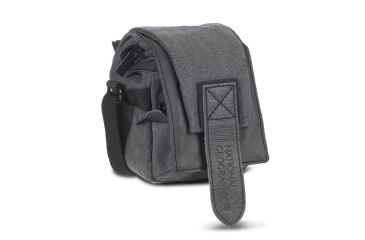 Image of National Geographic Walkabout Small Holster for Mirrorless/Advanced Point and Shoot Camera NG W2022