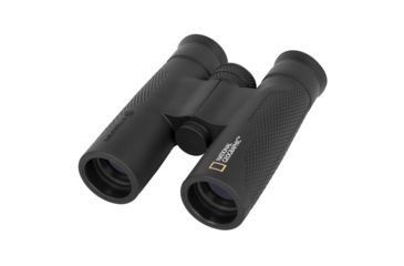 Image of National Geographic 16x32 Binocular, 80-01632-CP