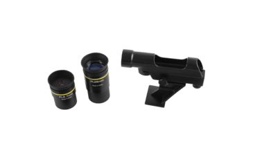 Image of National Geographic AZ Telescope, 70mm, 80-10070