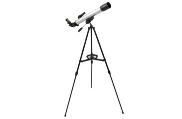 Image of National Geographic CF600 Pan Handle Telescope Carbon Fiber, 60mm, 80-10050-CF